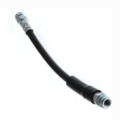 Centric Parts Brake Hydraulic Hose 150.33369