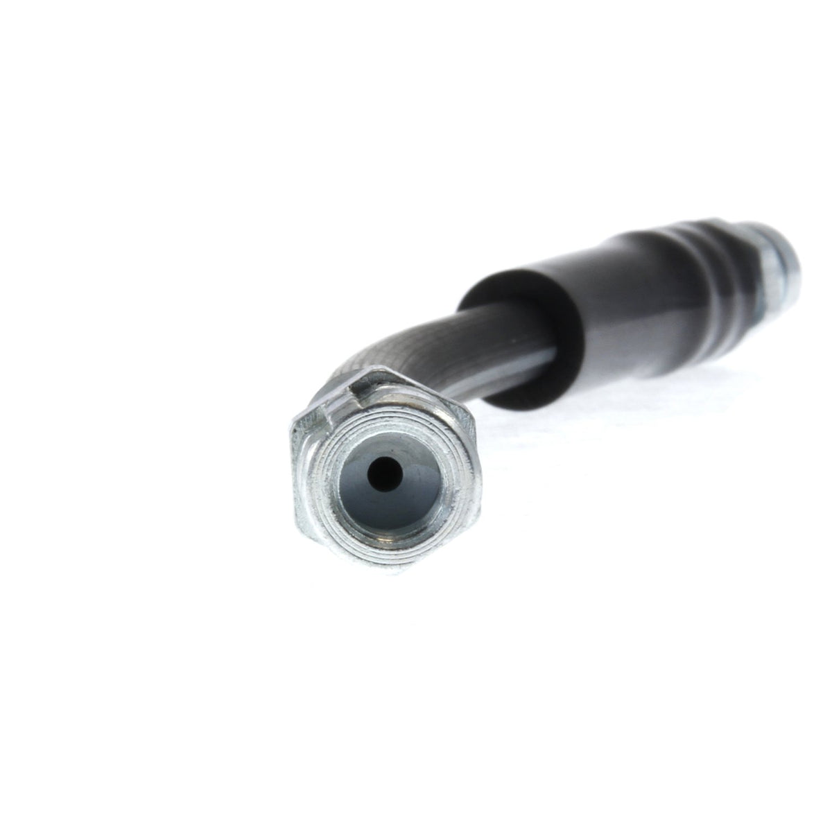 Centric Parts Brake Hose 150.33369