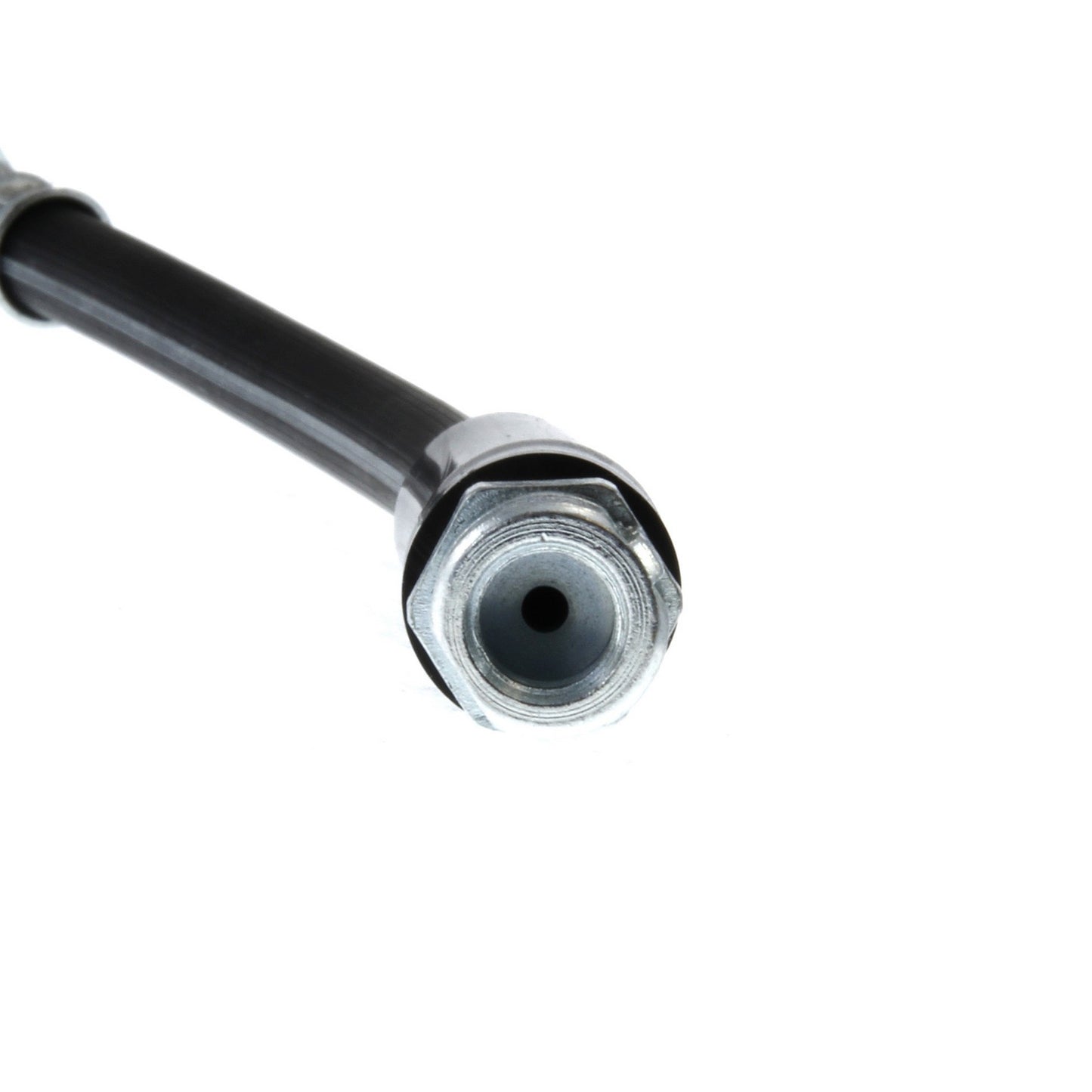 Centric Parts Brake Hose 150.33369