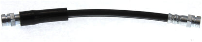 Centric Parts Brake Hydraulic Hose 150.33369
