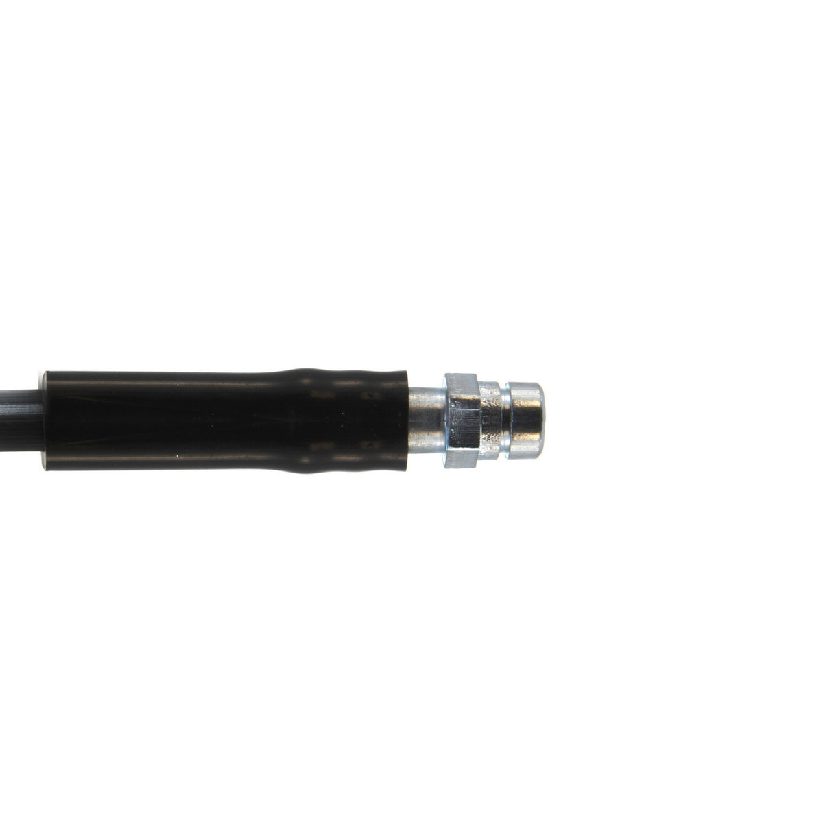 Centric Parts Brake Hose 150.33369