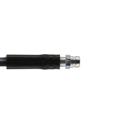 Centric Parts Brake Hose 150.33369