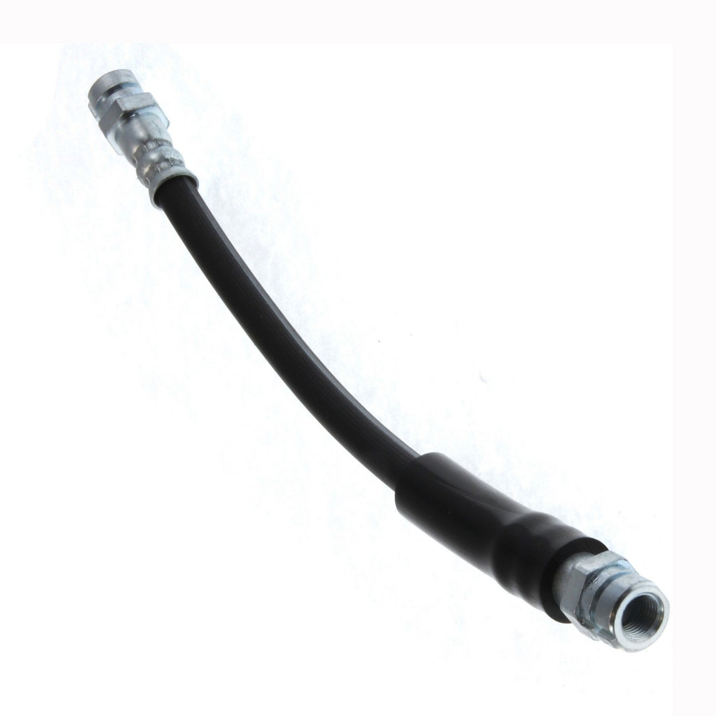 Centric Parts Brake Hydraulic Hose 150.33369