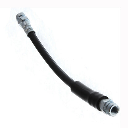 Centric Parts Brake Hydraulic Hose 150.33369