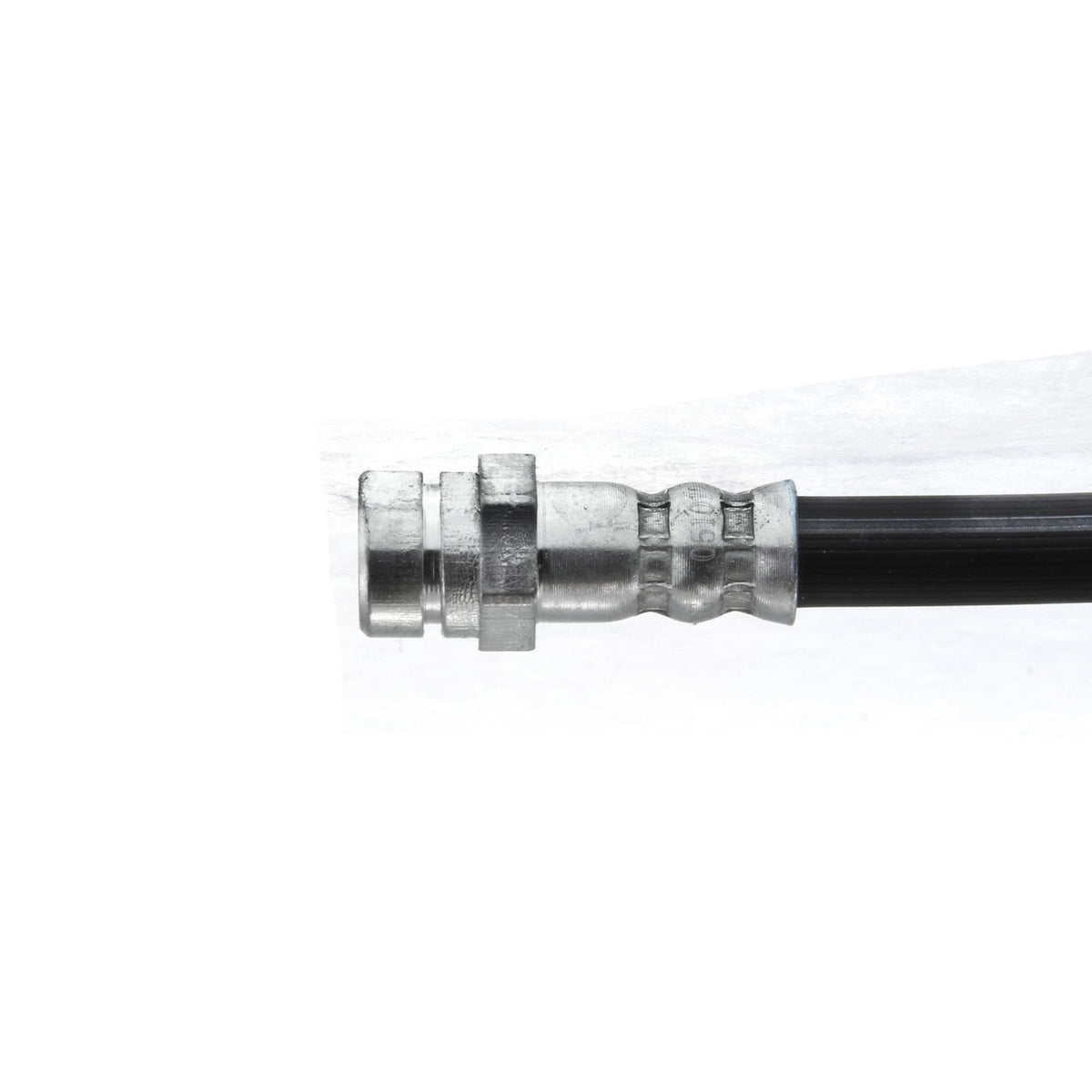 Centric Parts Brake Hose 150.33369