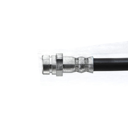 Centric Parts Brake Hose 150.33369
