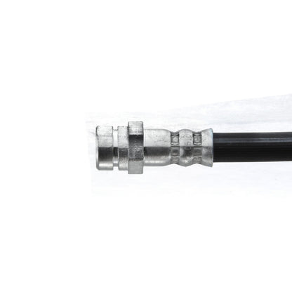 Centric Parts Brake Hydraulic Hose 150.33369
