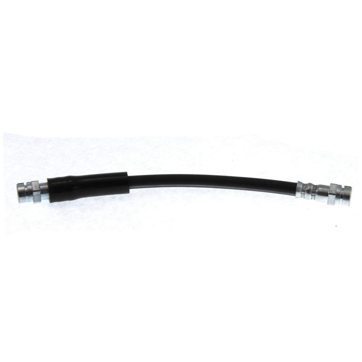 Centric Parts Brake Hose 150.33369