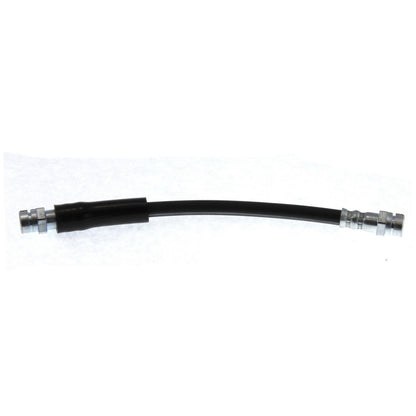 Centric Parts Brake Hose 150.33369
