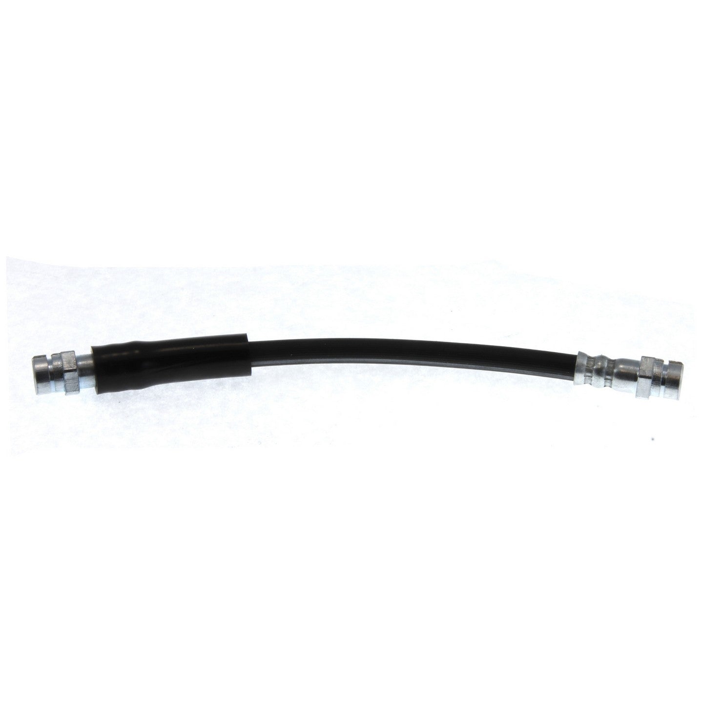 Centric Parts Brake Hose 150.33369