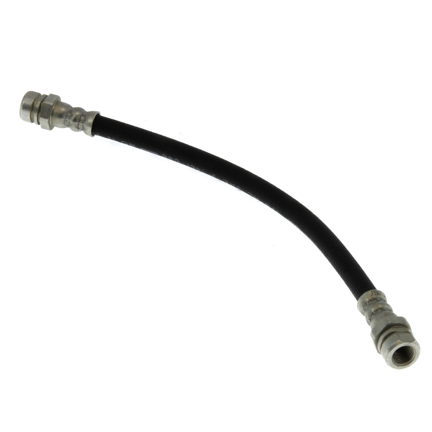 StopTech Brake Hose 150.33372