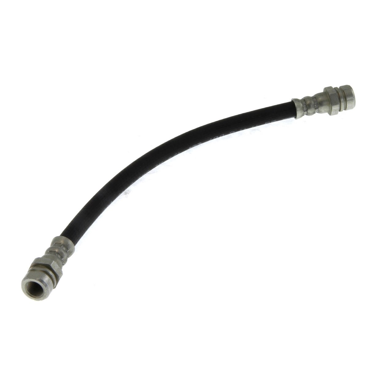 Centric Parts Brake Hydraulic Hose 150.33372