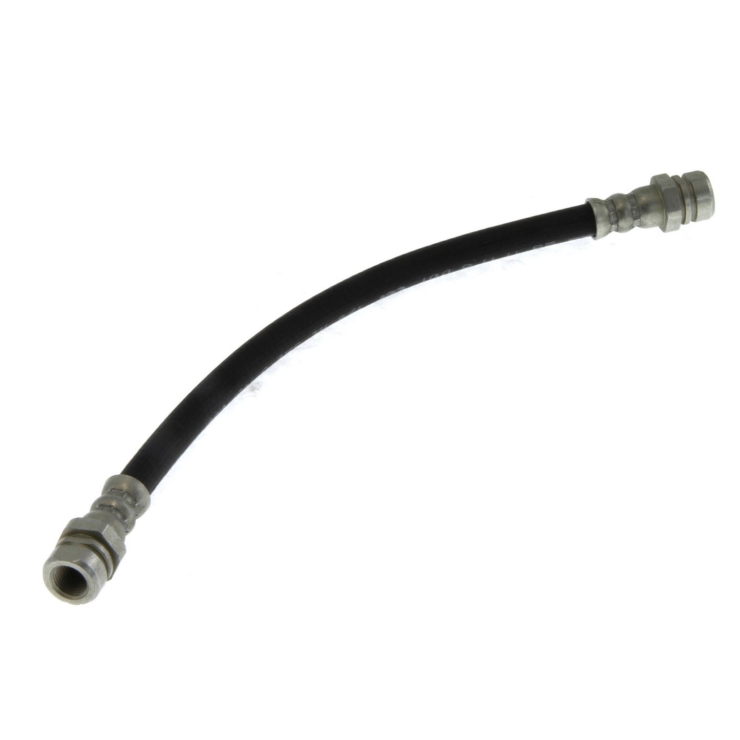 Centric Parts Brake Hose 150.33372