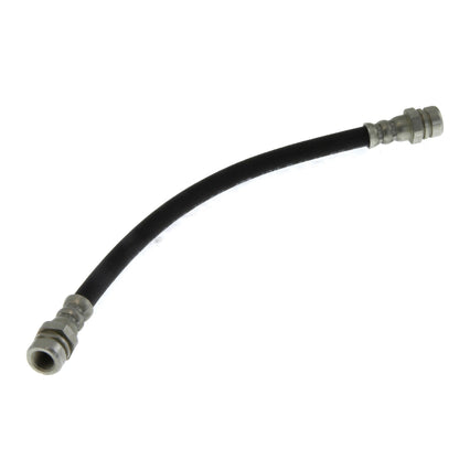 Centric Parts Brake Hose 150.33372