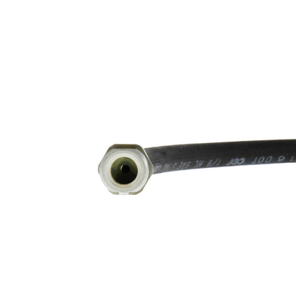 Centric Parts Brake Hydraulic Hose 150.33372