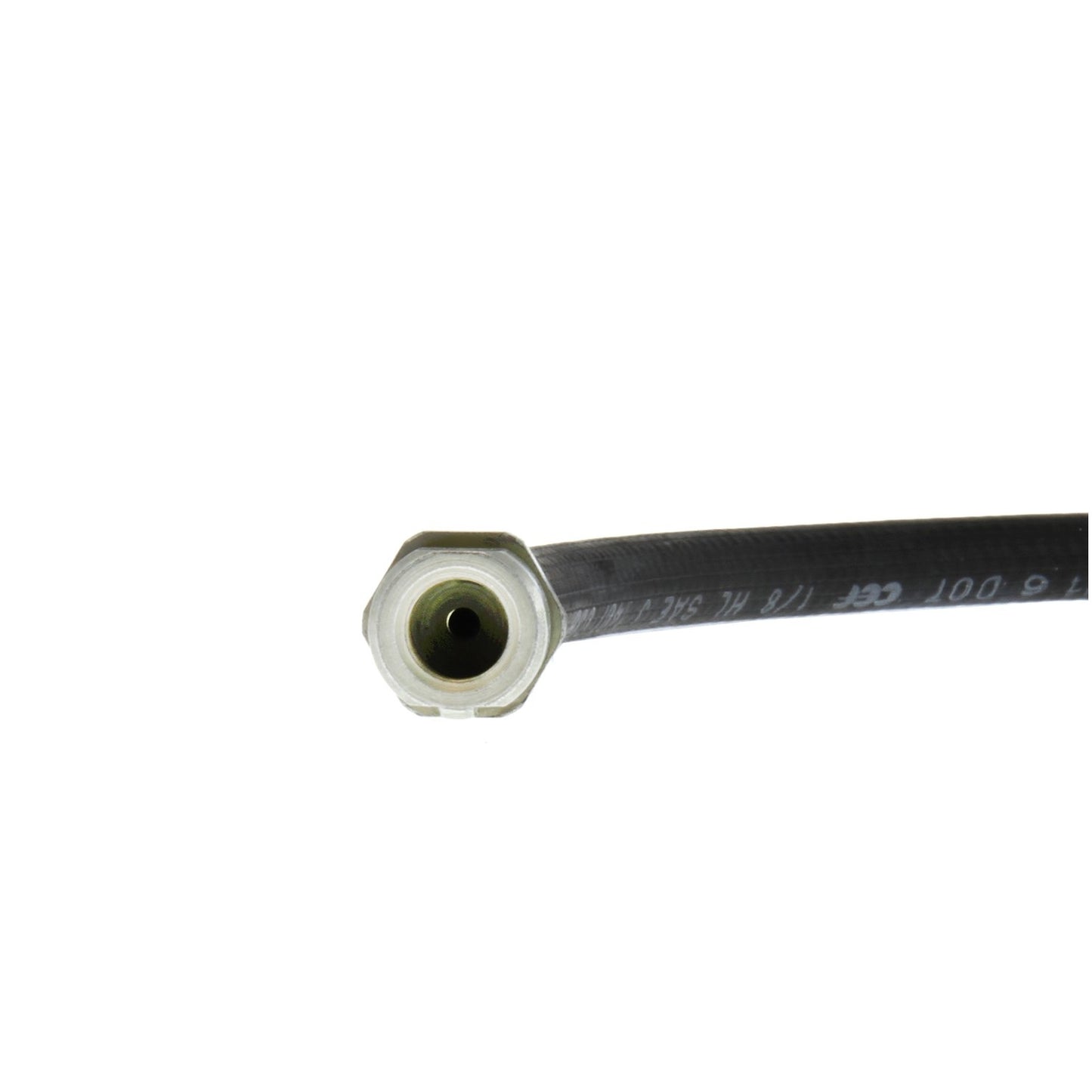 Centric Parts Brake Hydraulic Hose 150.33372