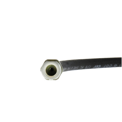 Centric Parts Brake Hydraulic Hose 150.33372