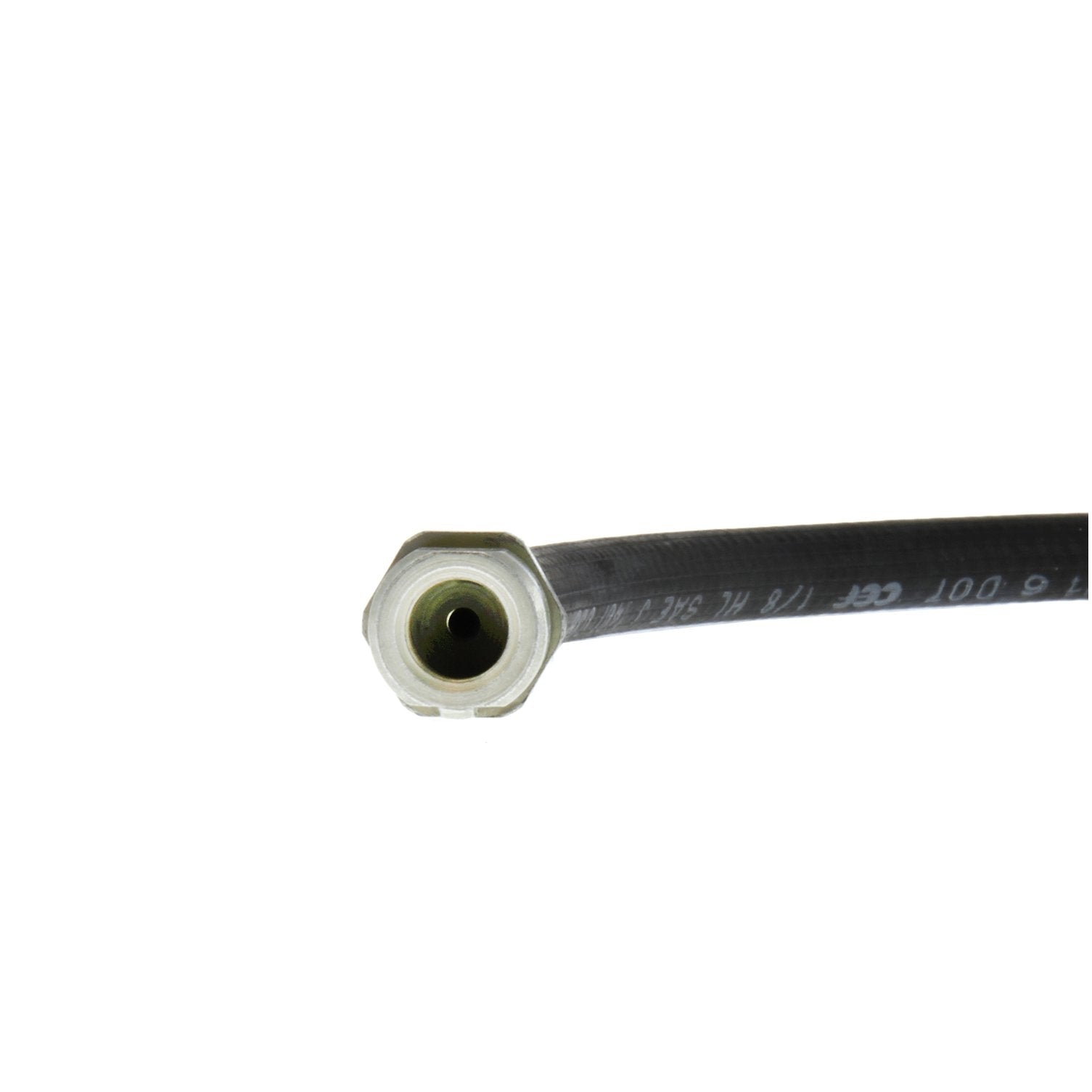 Centric Parts Brake Hose 150.33372