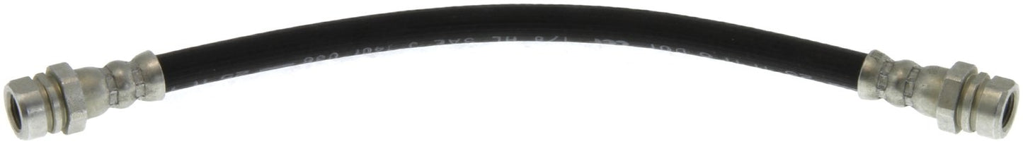 Centric Parts Brake Hydraulic Hose 150.33372
