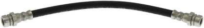 Centric Parts Brake Hydraulic Hose 150.33372