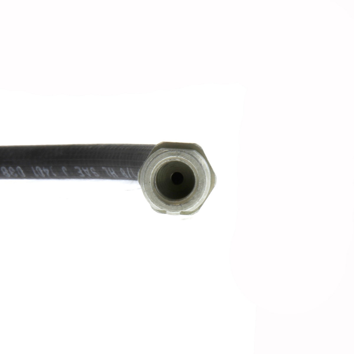 Centric Parts Brake Hydraulic Hose 150.33372