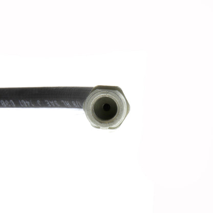 Centric Parts Brake Hydraulic Hose 150.33372