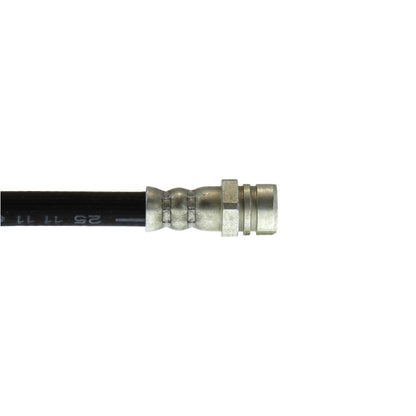 Centric Parts Brake Hose 150.33372