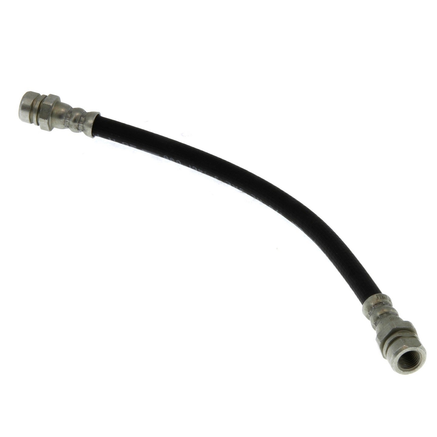 Centric Parts Brake Hydraulic Hose 150.33372