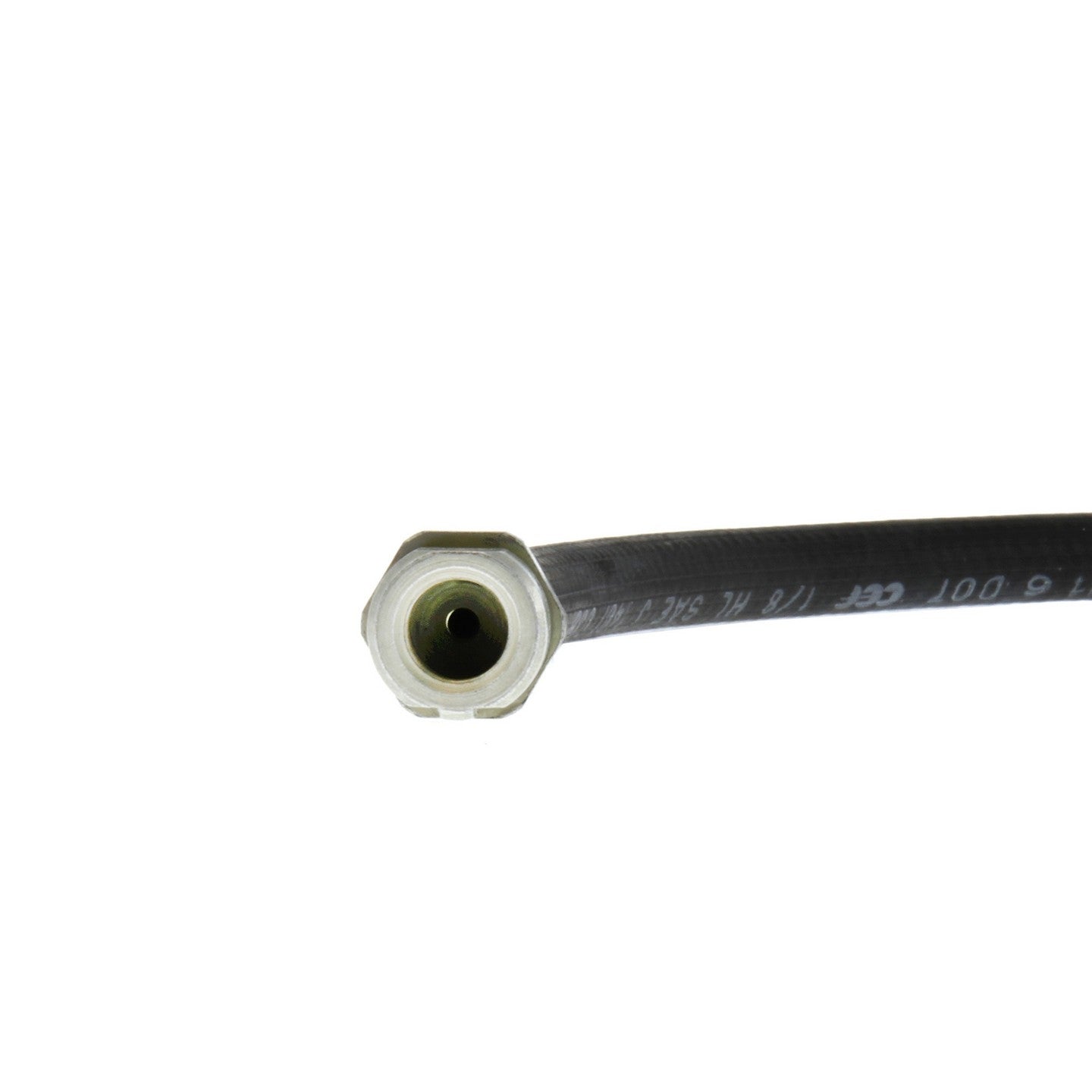 Centric Parts Brake Hydraulic Hose 150.33372