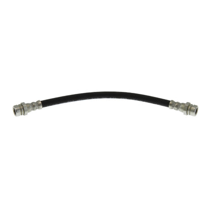 Centric Parts Brake Hydraulic Hose 150.33372
