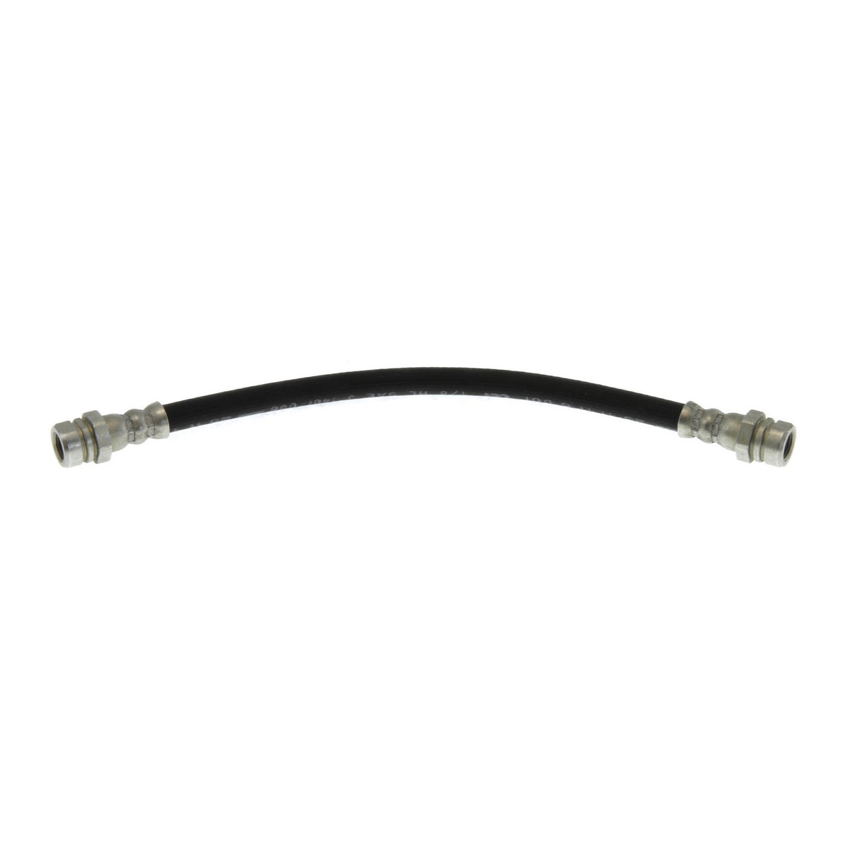 Centric Parts Brake Hydraulic Hose 150.33372