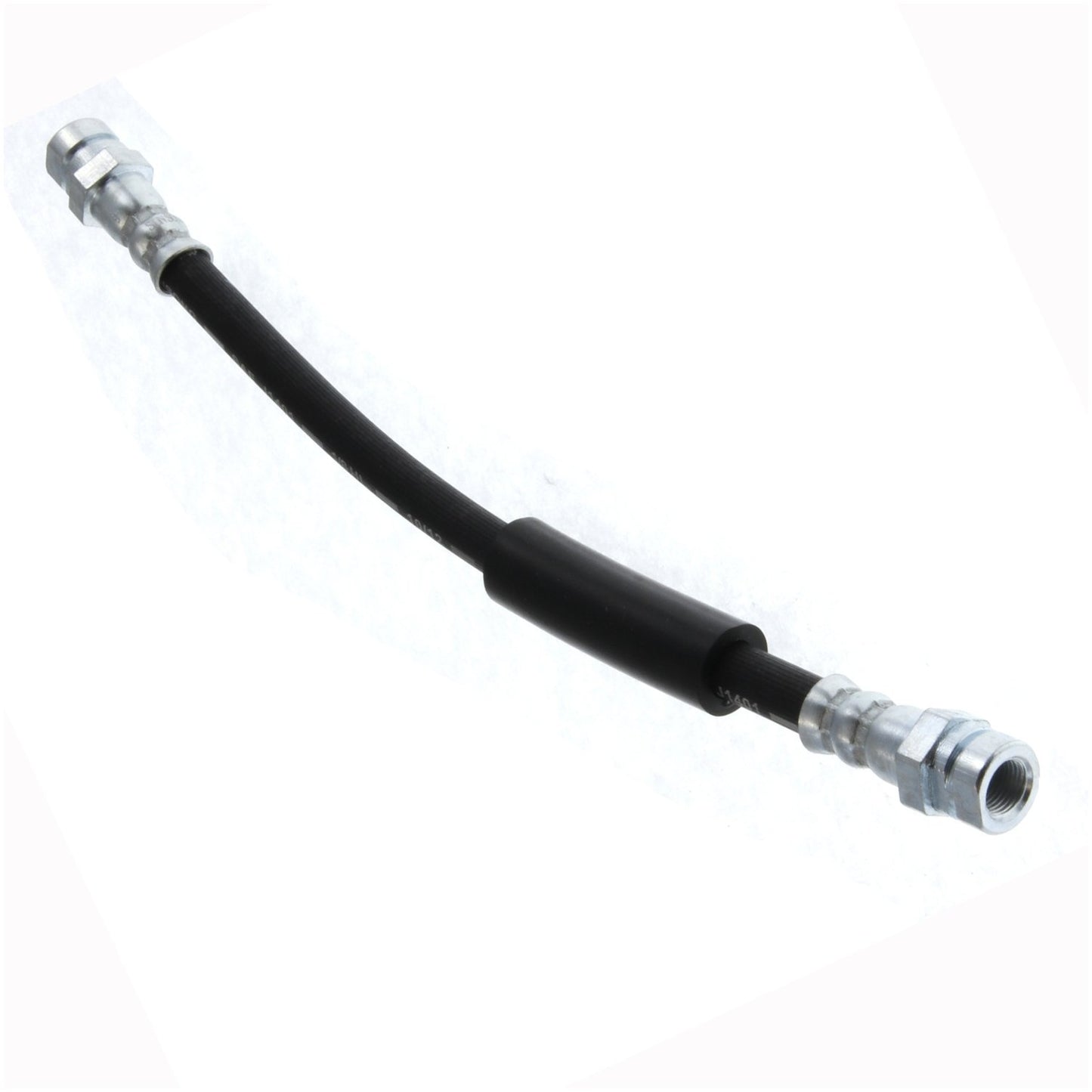 Centric Parts Brake Hydraulic Hose 150.33373