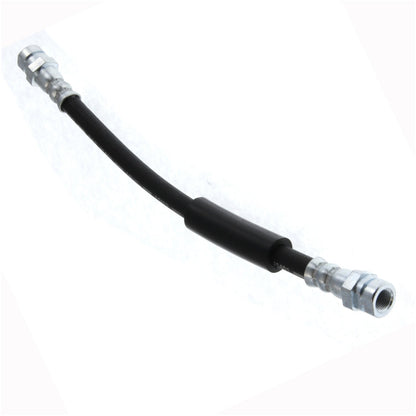 Centric Parts Brake Hydraulic Hose 150.33373