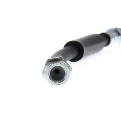 Centric Parts Brake Hydraulic Hose 150.33373