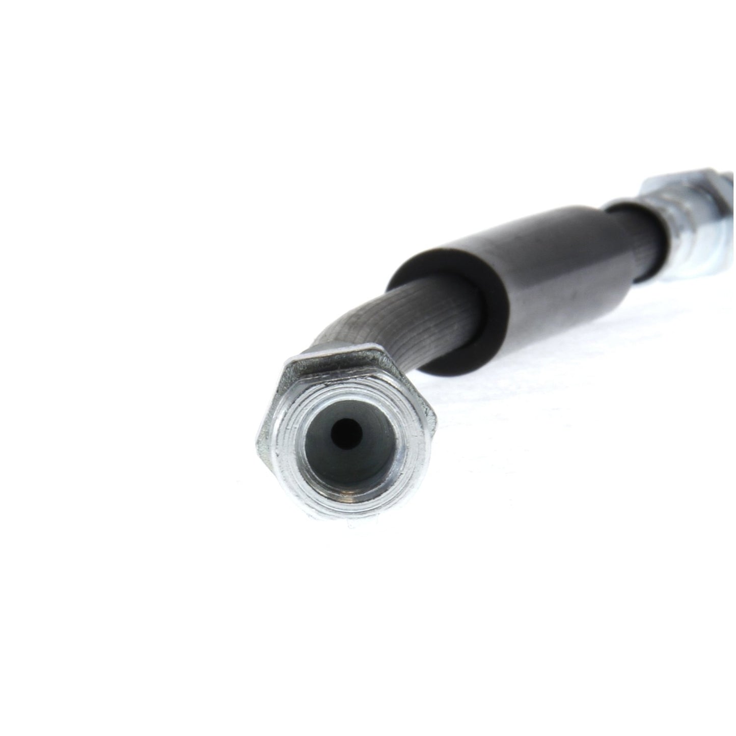 Centric Parts Brake Hydraulic Hose 150.33373