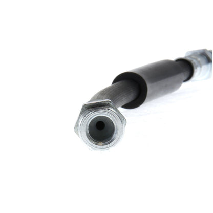 Centric Parts Brake Hydraulic Hose 150.33373