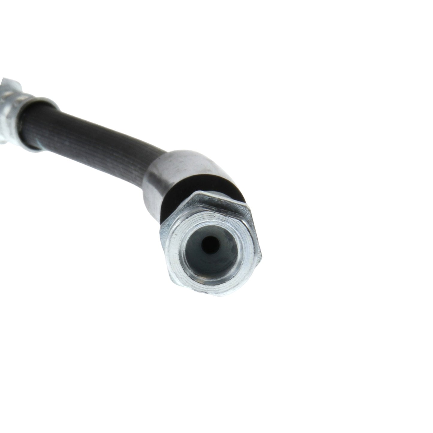 Centric Parts Brake Hose 150.33373