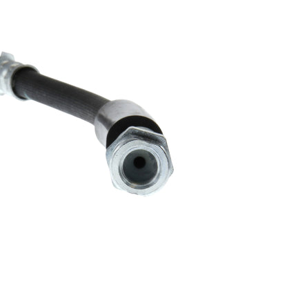 Centric Parts Brake Hose 150.33373