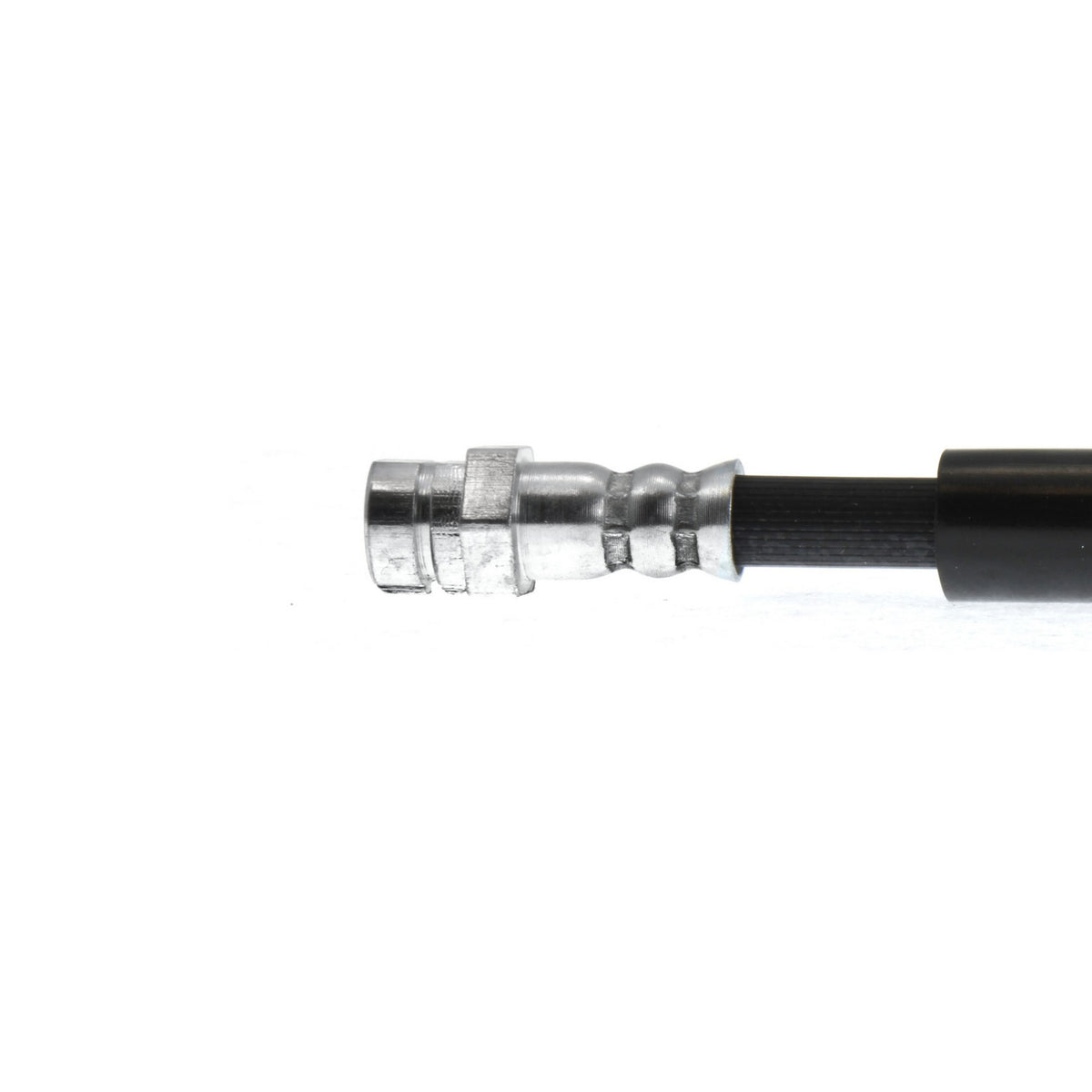 Centric Parts Brake Hydraulic Hose 150.33373