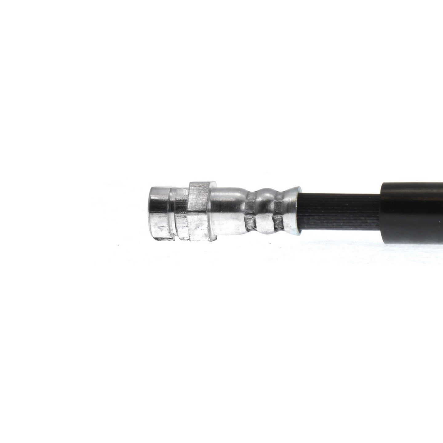 Centric Parts Brake Hydraulic Hose 150.33373