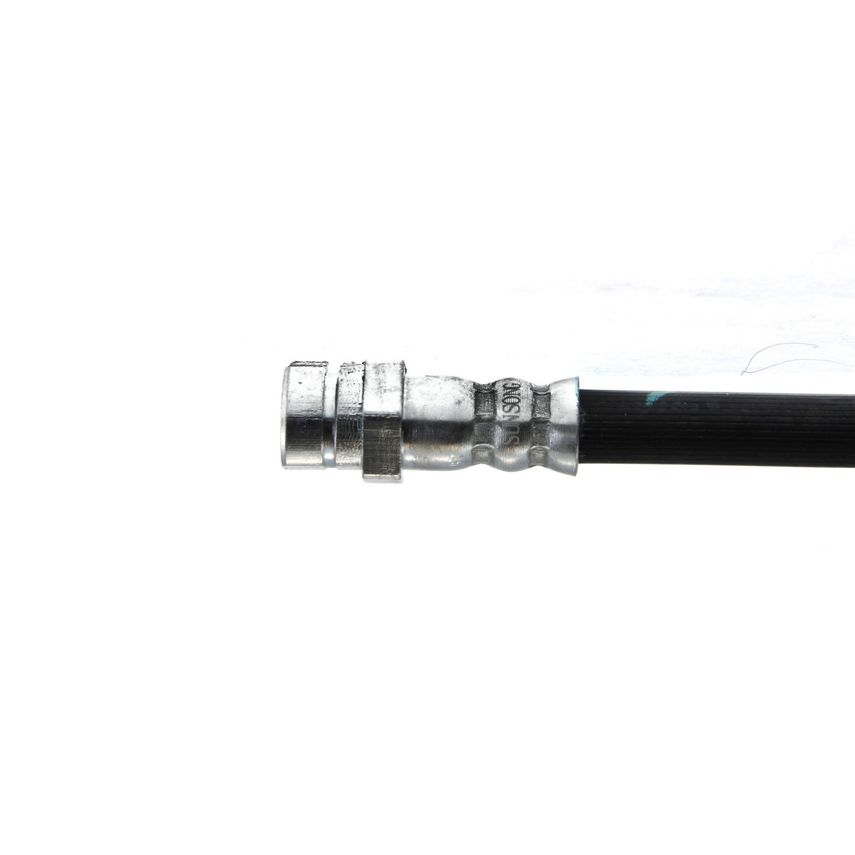 Centric Parts Brake Hose 150.33373