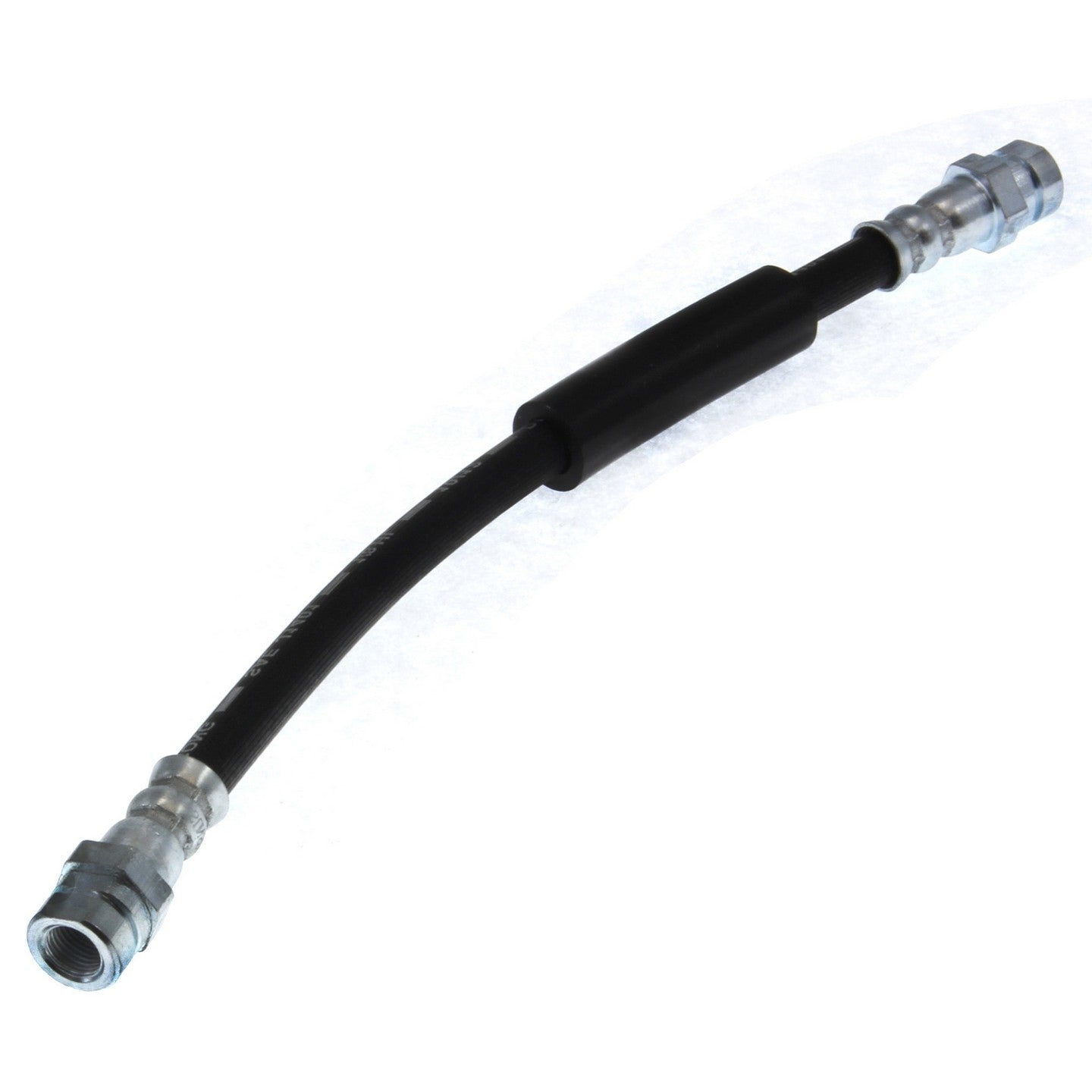 Centric Parts Brake Hydraulic Hose 150.33373