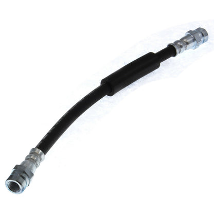 Centric Parts Brake Hydraulic Hose 150.33373