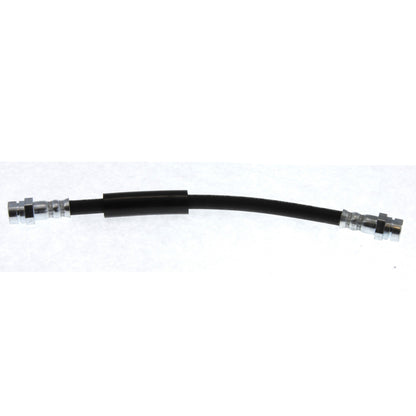Centric Parts Brake Hydraulic Hose 150.33373