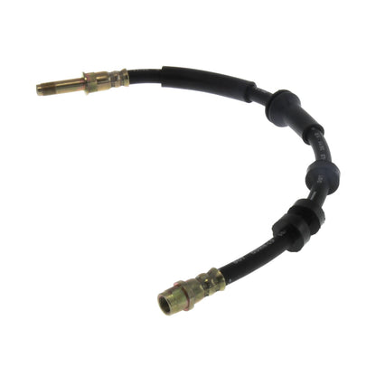 Centric Parts Brake Hose 150.33375