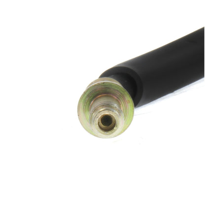 Centric Parts Brake Hose 150.33375