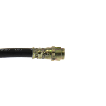 Centric Parts Brake Hydraulic Hose 150.33375