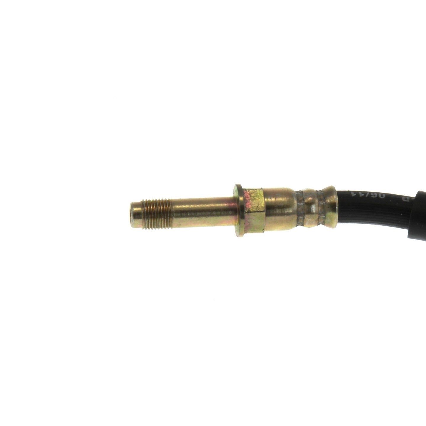 Centric Parts Brake Hose 150.33375