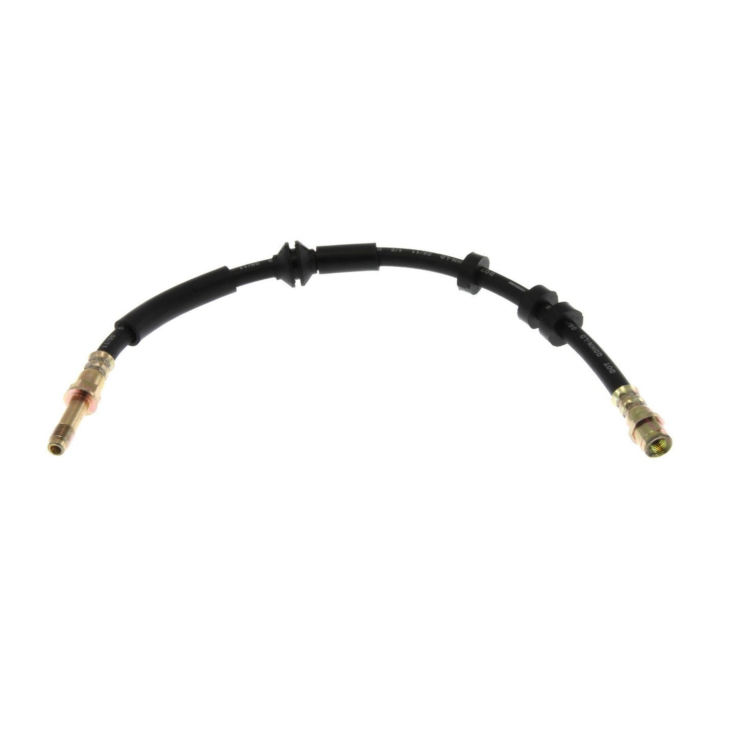 Centric Parts Brake Hose 150.33375