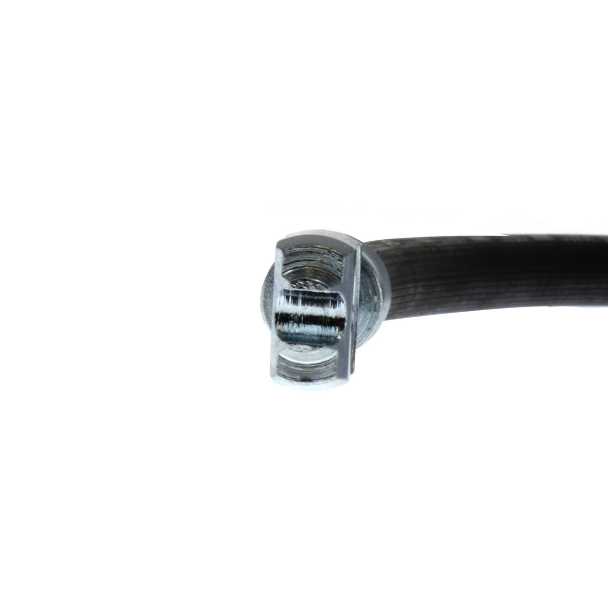 Centric Parts Brake Hydraulic Hose 150.33381
